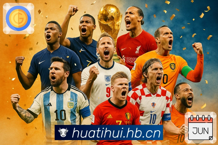 我们的使命与愿景（入口一致）