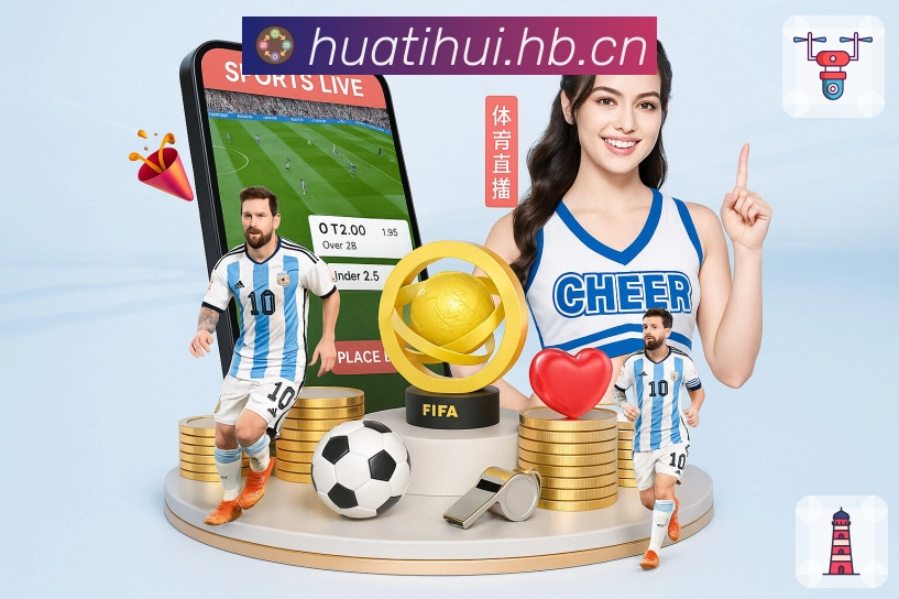 数据更新与稳定